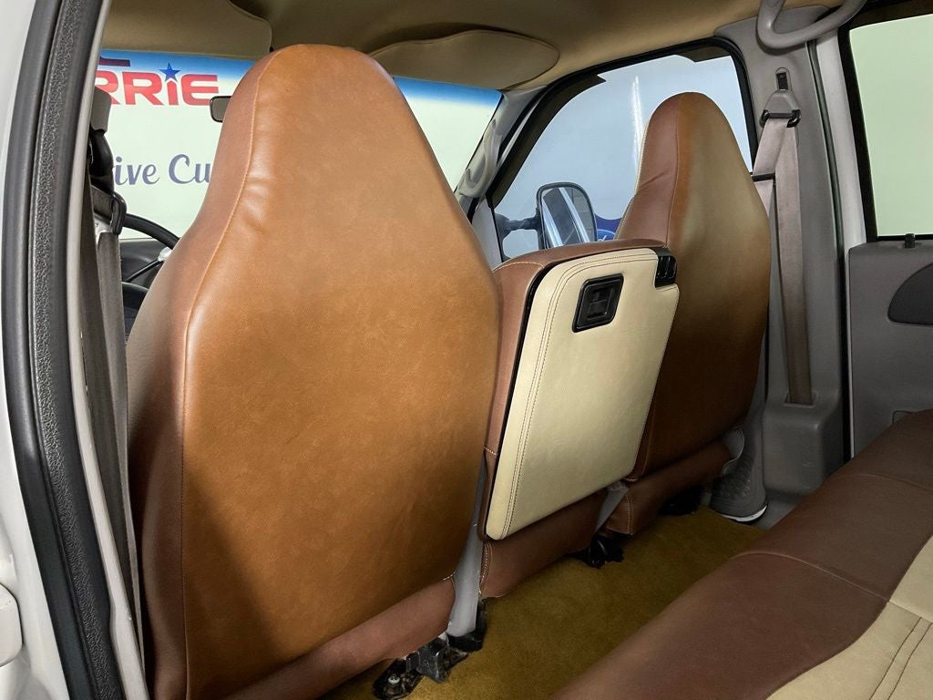 1999 Ford F-350SD XLT DRW 7.3 4X4***PRE AUCTION SALE***