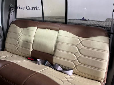 1999 Ford F-350SD XLT DRW 7.3 4X4***PRE AUCTION SALE***