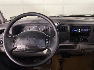 1999 Ford F-350SD XLT DRW 7.3 4X4***PRE AUCTION SALE***