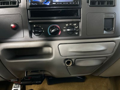 1999 Ford F-350SD XLT DRW 7.3 4X4***PRE AUCTION SALE***