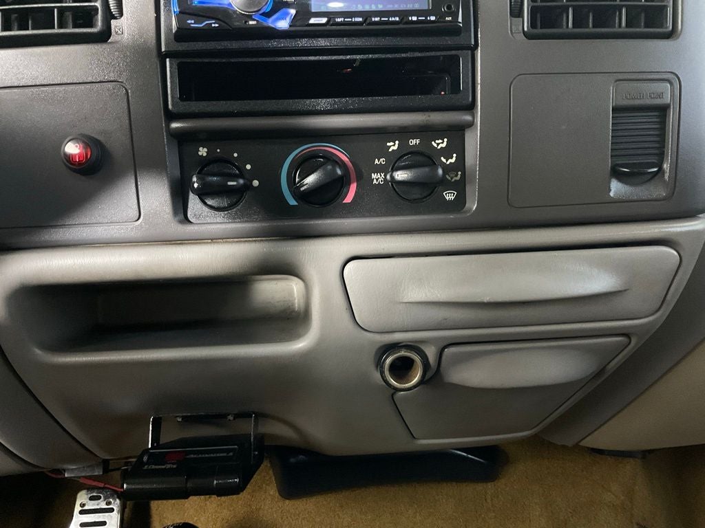 1999 Ford F-350SD XLT DRW 7.3 4X4***PRE AUCTION SALE***