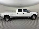 1999 Ford F-350SD XLT DRW 7.3 4X4***PRE AUCTION SALE***
