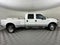1999 Ford F-350SD XLT DRW 7.3 4X4***PRE AUCTION SALE***
