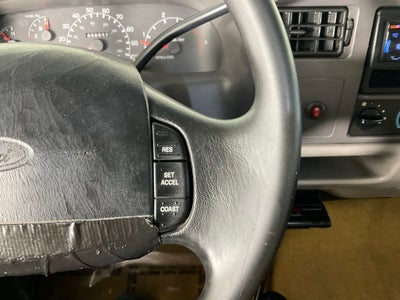 1999 Ford F-350SD XLT DRW 7.3 4X4***PRE AUCTION SALE***