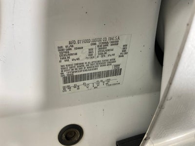 1999 Ford F-350SD XLT DRW 7.3 4X4***PRE AUCTION SALE***