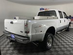 1999 Ford F-350SD XLT DRW 7.3 4X4***PRE AUCTION SALE***