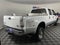 1999 Ford F-350SD XLT DRW 7.3 4X4***PRE AUCTION SALE***