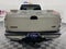 1999 Ford F-350SD XLT DRW 7.3 4X4***PRE AUCTION SALE***