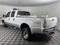 1999 Ford F-350SD XLT DRW 7.3 4X4***PRE AUCTION SALE***