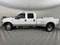 1999 Ford F-350SD XLT DRW 7.3 4X4***PRE AUCTION SALE***