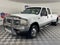 1999 Ford F-350SD XLT DRW 7.3 4X4***PRE AUCTION SALE***