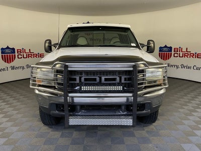 1999 Ford F-350SD XLT DRW 7.3 4X4***PRE AUCTION SALE***