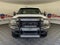 1999 Ford F-350SD XLT DRW 7.3 4X4***PRE AUCTION SALE***