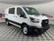 2024 Ford Transit-150 Base AWD/CARGO RACKS/RAMP ***GOLD CERTIFIED***