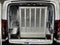 2024 Ford Transit-150 Base AWD/CARGO RACKS/RAMP ***GOLD CERTIFIED***