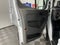 2024 Ford Transit-150 Base AWD/CARGO RACKS/RAMP ***GOLD CERTIFIED***