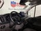 2024 Ford Transit-150 Base AWD/CARGO RACKS/RAMP ***GOLD CERTIFIED***