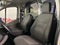 2024 Ford Transit-150 Base AWD/CARGO RACKS/RAMP ***GOLD CERTIFIED***