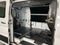 2024 Ford Transit-150 Base AWD/CARGO RACKS/RAMP ***GOLD CERTIFIED***