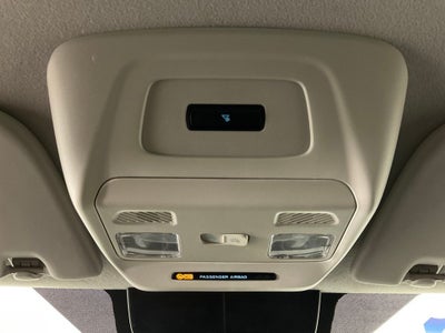 2024 Ford Transit-150 Base AWD/CARGO RACKS/RAMP ***GOLD CERTIFIED***