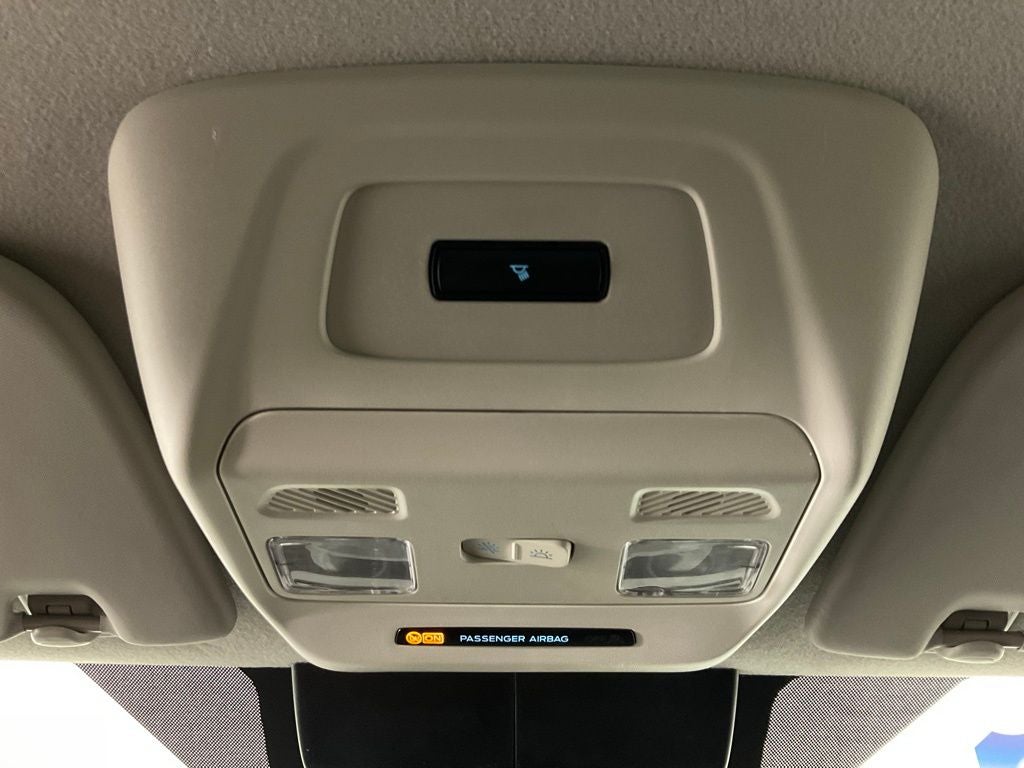 2024 Ford Transit-150 Base AWD/CARGO RACKS/RAMP ***GOLD CERTIFIED***