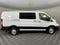 2024 Ford Transit-150 Base AWD/CARGO RACKS/RAMP ***GOLD CERTIFIED***