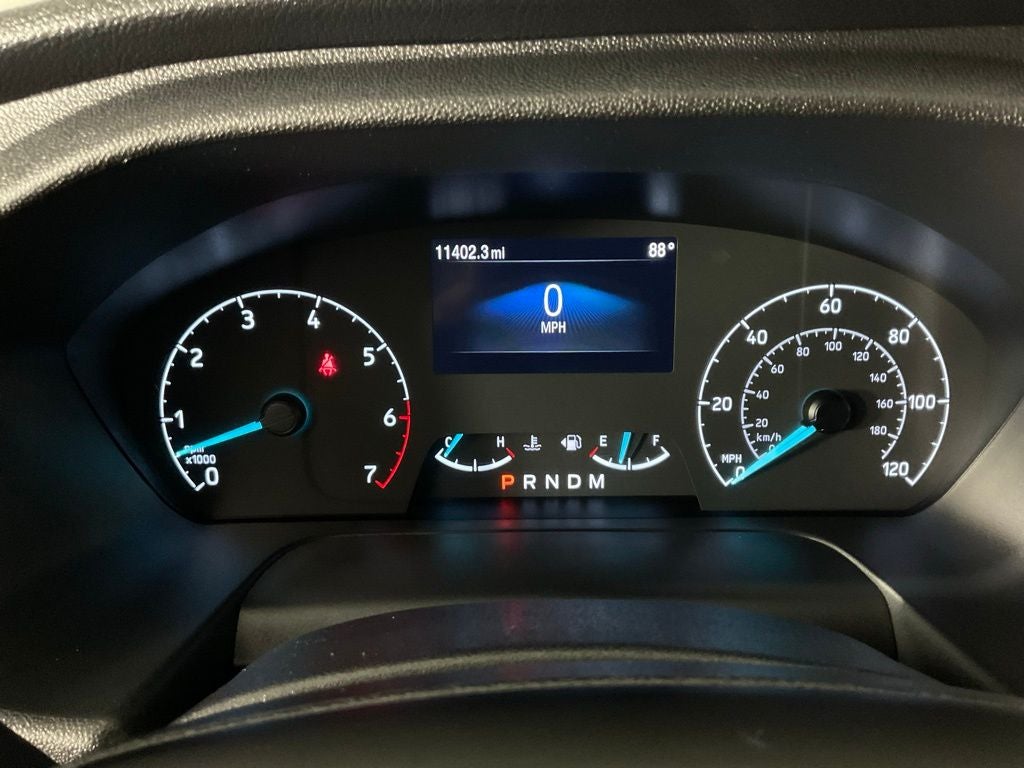 2024 Ford Transit-150 Base AWD/CARGO RACKS/RAMP ***GOLD CERTIFIED***