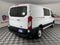 2024 Ford Transit-150 Base AWD/CARGO RACKS/RAMP ***GOLD CERTIFIED***