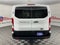 2024 Ford Transit-150 Base AWD/CARGO RACKS/RAMP ***GOLD CERTIFIED***