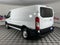 2024 Ford Transit-150 Base AWD/CARGO RACKS/RAMP ***GOLD CERTIFIED***