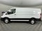 2024 Ford Transit-150 Base AWD/CARGO RACKS/RAMP ***GOLD CERTIFIED***