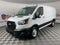 2024 Ford Transit-150 Base AWD/CARGO RACKS/RAMP ***GOLD CERTIFIED***