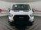 2024 Ford Transit-150 Base AWD/CARGO RACKS/RAMP ***GOLD CERTIFIED***