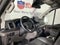 2026 Ford Transit-150 Base Explorer Van
