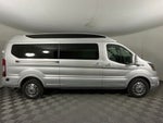 2026 Ford Transit-150 Base Explorer Van