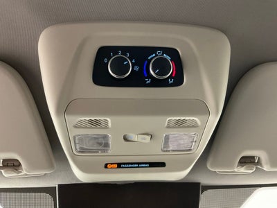 2026 Ford Transit-150 Base Explorer Van