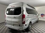 2026 Ford Transit-150 Base Explorer Van