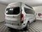 2026 Ford Transit-150 Base Explorer Van