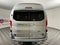 2026 Ford Transit-150 Base Explorer Van