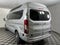 2026 Ford Transit-150 Base Explorer Van