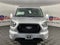 2026 Ford Transit-150 Base Explorer Van