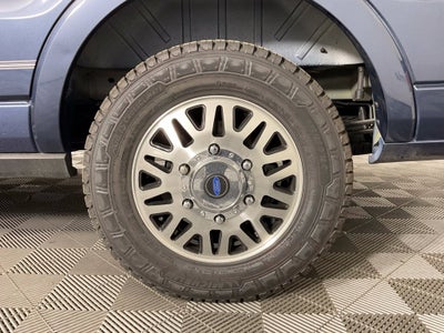 2026 Ford Transit-150 Base EXPLORER CONVERSION VAN