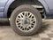 2026 Ford Transit-150 Base EXPLORER CONVERSION VAN