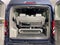 2026 Ford Transit-150 Base EXPLORER CONVERSION VAN