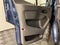 2026 Ford Transit-150 Base EXPLORER CONVERSION VAN