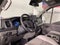 2026 Ford Transit-150 Base EXPLORER CONVERSION VAN