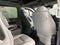 2026 Ford Transit-150 Base EXPLORER CONVERSION VAN