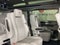 2026 Ford Transit-150 Base EXPLORER CONVERSION VAN