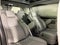 2026 Ford Transit-150 Base EXPLORER CONVERSION VAN