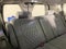 2026 Ford Transit-150 Base EXPLORER CONVERSION VAN